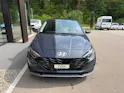 HYUNDAI i20 1.0 T-GDi Amplia GO! DCT