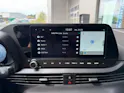 HYUNDAI i20 1.0 T-GDi Amplia GO! DCT