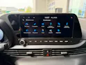 HYUNDAI i20 1.0 T-GDi Amplia GO! DCT