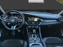 ALFA ROMEO Giulia 2.9 V6 Quadrifoglio Automatic