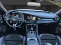 ALFA ROMEO Giulia 2.9 V6 Quadrifoglio Automatic