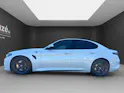 ALFA ROMEO Giulia 2.9 V6 Quadrifoglio Automatic