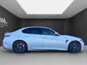 ALFA ROMEO Giulia 2.9 V6 Quadrifoglio Automatic