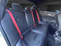 ALFA ROMEO Giulia 2.9 V6 Quadrifoglio Automatic