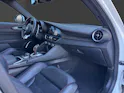 ALFA ROMEO Giulia 2.9 V6 Quadrifoglio Automatic