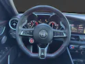 ALFA ROMEO Giulia 2.9 V6 Quadrifoglio Automatic