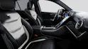 MERCEDES-BENZ GLC 53 AMG 4MATIC+