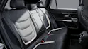MERCEDES-BENZ GLC 53 AMG 4MATIC+