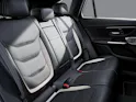 MERCEDES-BENZ GLC 53 AMG 4MATIC+