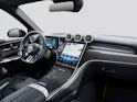 MERCEDES-BENZ GLC 53 AMG 4MATIC+
