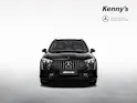 MERCEDES-BENZ GLC 53 AMG 4MATIC+