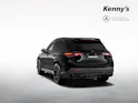 MERCEDES-BENZ GLC 53 AMG 4MATIC+
