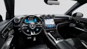 MERCEDES-BENZ GLC 53 AMG 4MATIC+