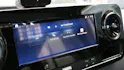 MERCEDES-BENZ Sprinter 315 CDI PRO 3665mm S