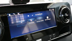MERCEDES-BENZ Sprinter 315 CDI PRO 3665mm S