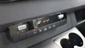 MERCEDES-BENZ Sprinter 315 CDI PRO 3665mm S