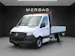 MERCEDES-BENZ Sprinter 315 CDI PRO 3665mm S