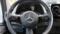 MERCEDES-BENZ Sprinter 315 CDI PRO 3665mm S