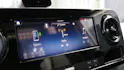 MERCEDES-BENZ Sprinter 315 CDI PRO 3665mm S