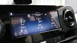 MERCEDES-BENZ Sprinter 315 CDI PRO 3665mm S