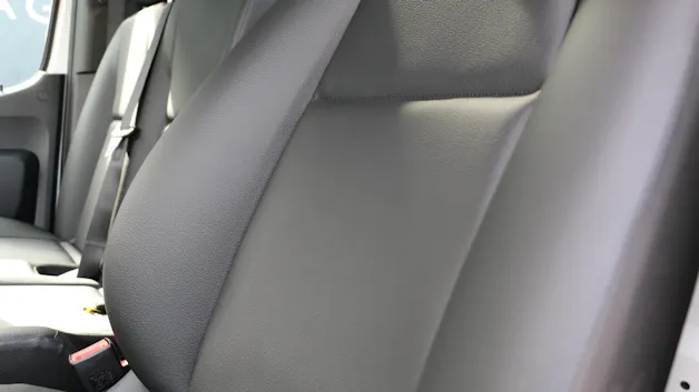 MERCEDES-BENZ Sprinter 315 CDI PRO 3665mm S