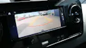 MERCEDES-BENZ Sprinter 315 CDI PRO 3665mm S