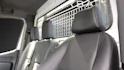 MERCEDES-BENZ Sprinter 315 CDI PRO 3665mm S