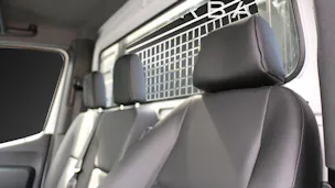 MERCEDES-BENZ Sprinter 315 CDI PRO 3665mm S