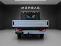 MERCEDES-BENZ Sprinter 315 CDI PRO 3665mm S