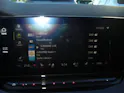 SKODA Octavia Combi 1.5 TSI ACT EVO Ambition