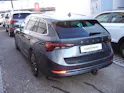 SKODA Octavia Combi 1.5 TSI ACT EVO Ambition