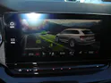 SKODA Octavia Combi 1.5 TSI ACT EVO Ambition