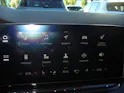 SKODA Octavia Combi 1.5 TSI ACT EVO Ambition