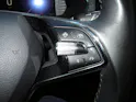 SKODA Octavia Combi 1.5 TSI ACT EVO Ambition