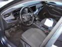 SKODA Octavia Combi 1.5 TSI ACT EVO Ambition