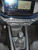 SKODA Octavia Combi 1.5 TSI ACT EVO Ambition