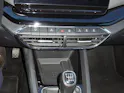 SKODA Octavia Combi 1.5 TSI ACT EVO Ambition