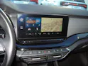 SKODA Octavia Combi 1.5 TSI ACT EVO Ambition