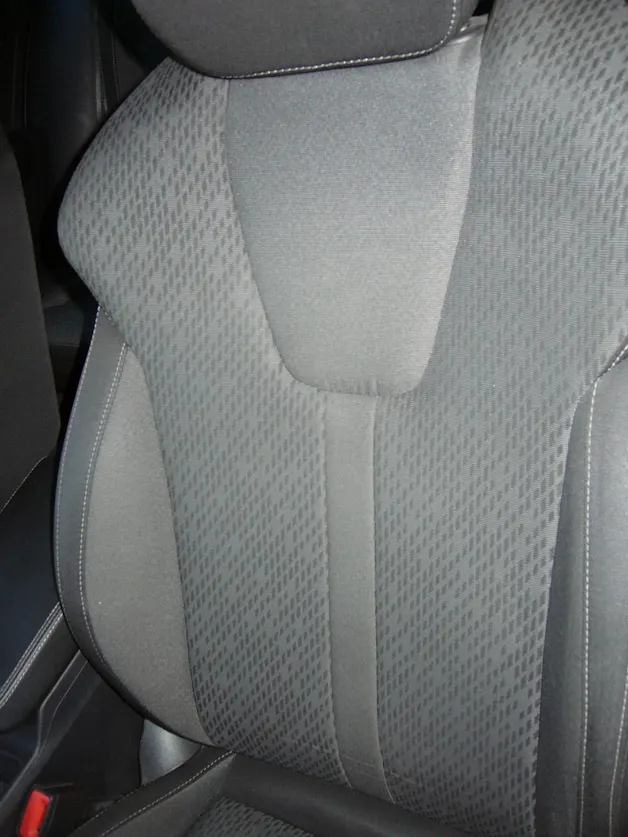 SKODA Octavia Combi 1.5 TSI ACT EVO Ambition