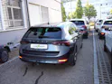 SKODA Octavia Combi 1.5 TSI ACT EVO Ambition