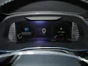SKODA Octavia Combi 1.5 TSI ACT EVO Ambition