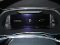 SKODA Octavia Combi 1.5 TSI ACT EVO Ambition