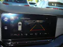 SKODA Octavia Combi 1.5 TSI ACT EVO Ambition