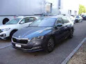 SKODA Octavia Combi 1.5 TSI ACT EVO Ambition