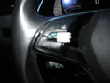 SKODA Octavia Combi 1.5 TSI ACT EVO Ambition