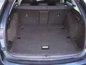 SKODA Octavia Combi 1.5 TSI ACT EVO Ambition
