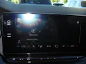 SKODA Octavia Combi 1.5 TSI ACT EVO Ambition
