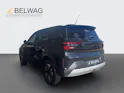 OPEL Frontera 1.2T/145 GS