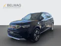 OPEL Frontera 1.2T/145 GS