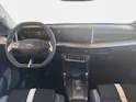 OPEL Frontera 1.2T/145 GS